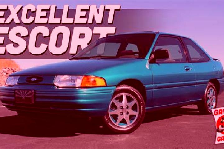 escort Xiping