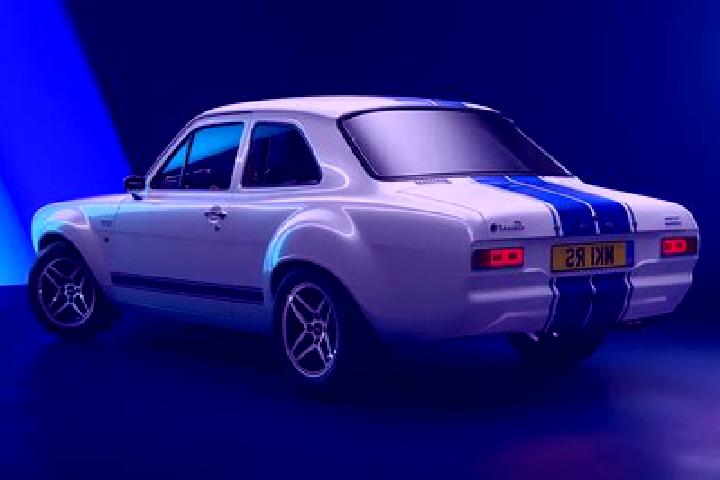 escort Xipu