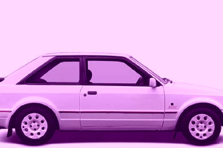 escort Xipundo