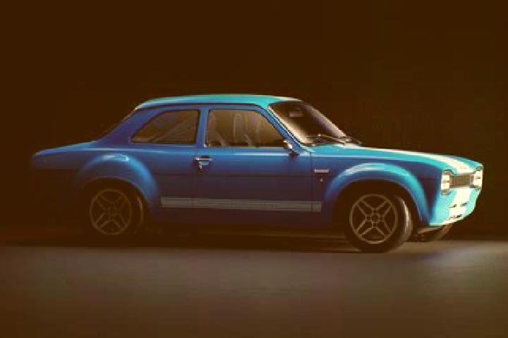 escort Xiqi