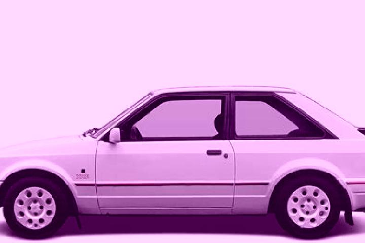 escort Xiqin