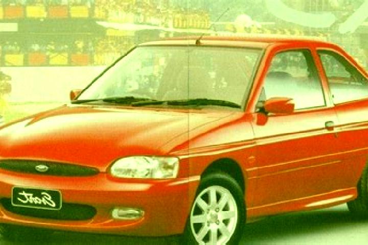 escort Xireg