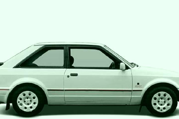 escort Xisa