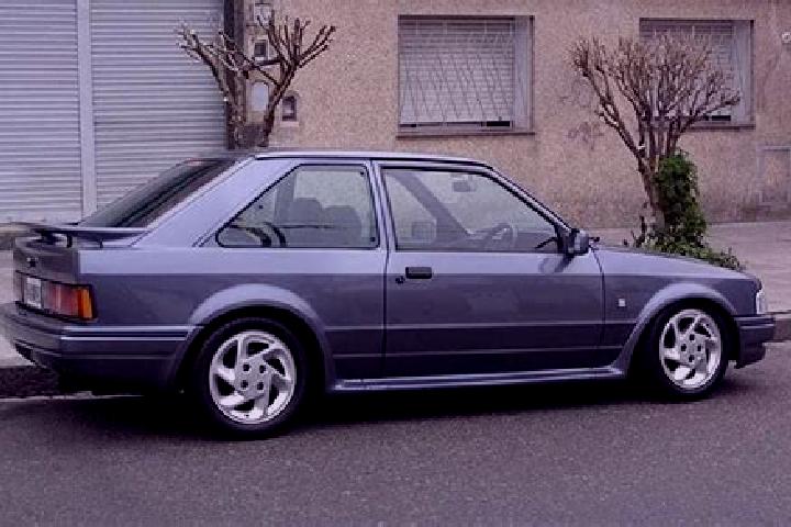 escort Xisaishan