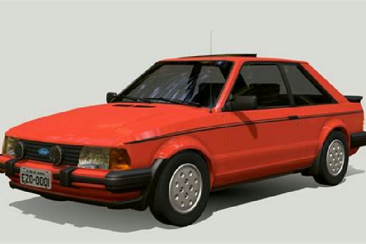 escort Xisi