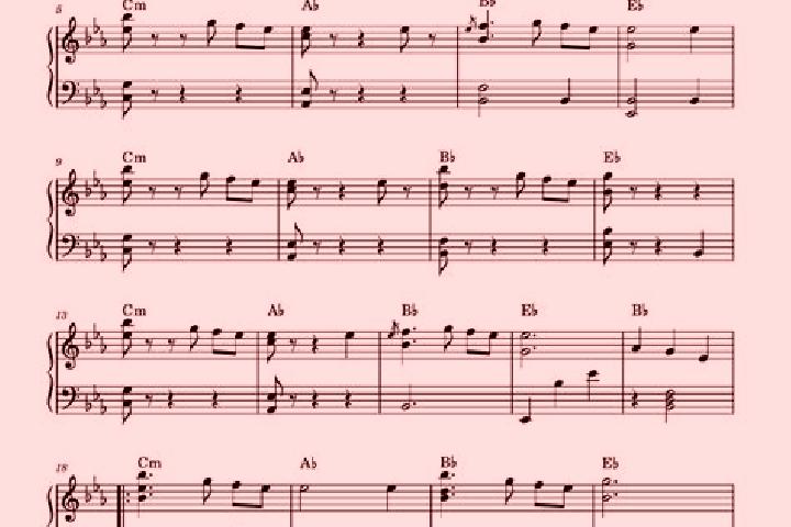 escort Xitan
