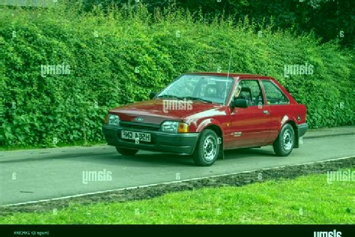escort Xitang