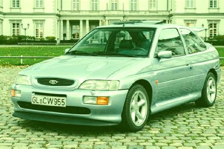escort Xitangqiao