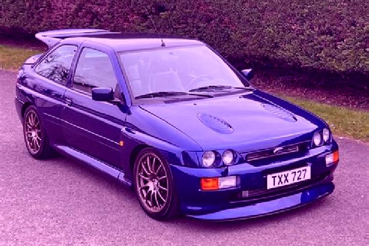 escort Xiting