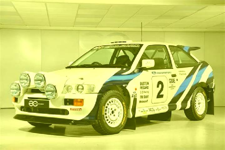 escort Xitole