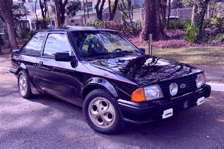 escort Xituo
