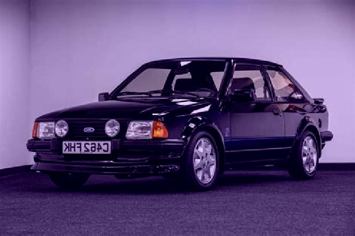 escort Xitzo