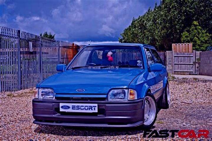 escort Xiufeng