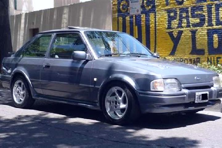 escort Xiuma