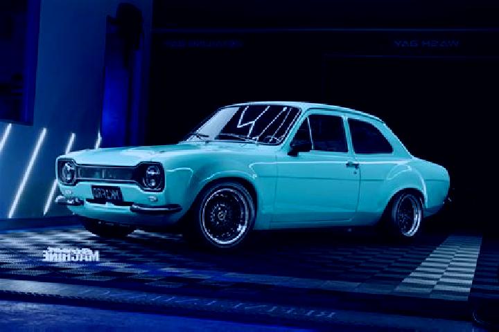 escort Xiushan