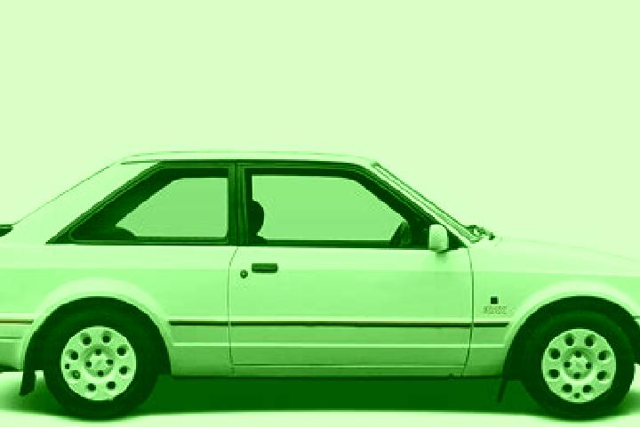 escort Xiushui