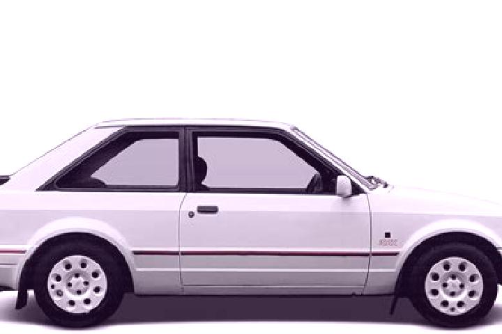 escort Xiuying