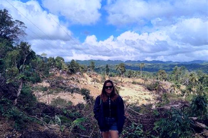 escort Xiwulan Bulang