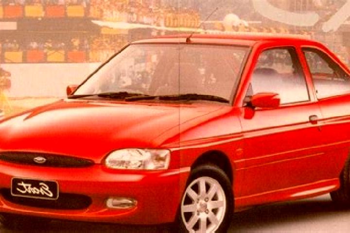 escort Xixiang