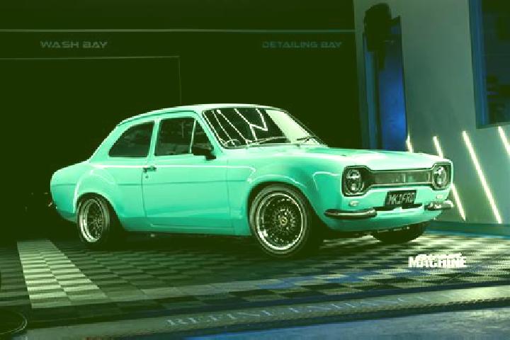 escort Xixiangtang