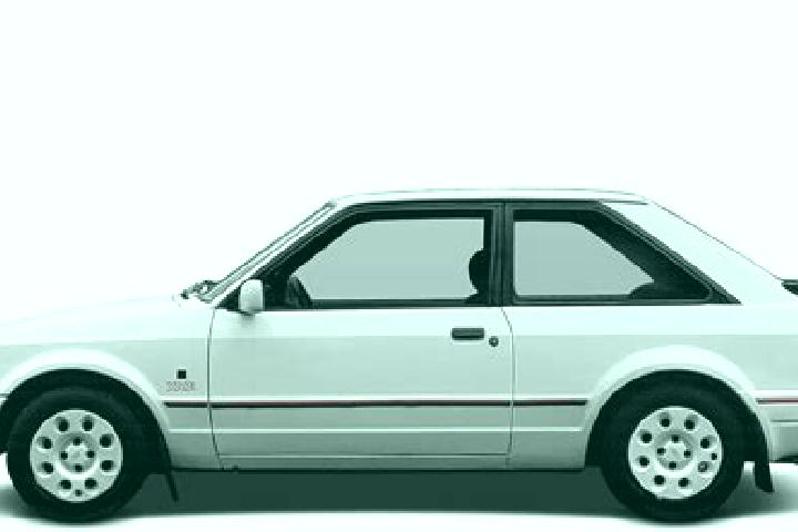 escort Xixona
