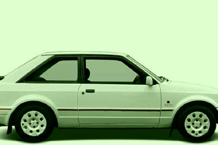 escort Xiying