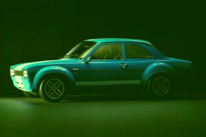 escort Xiyuzhuang