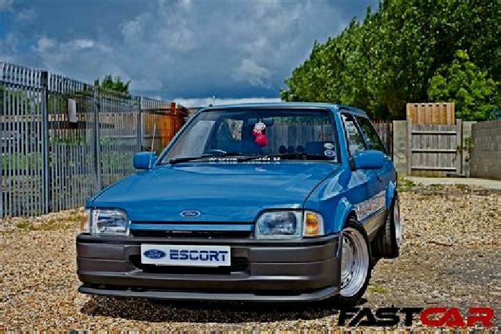 escort Xkeulil