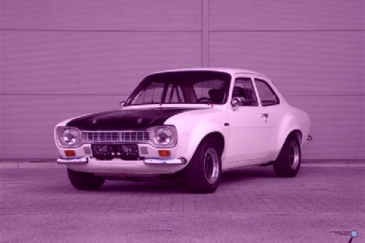 escort Xocen