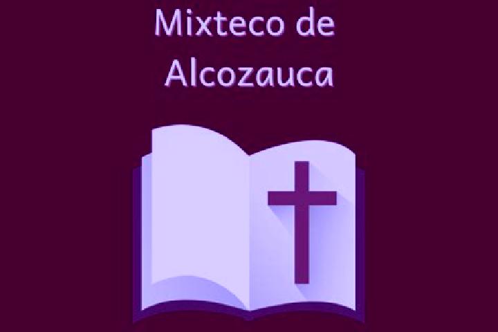 escort Xochapa