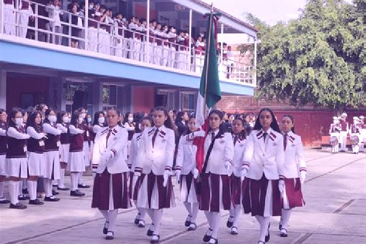 escort Xochicuatla