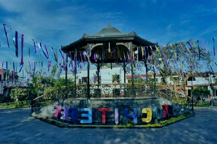 escort Xochiltepec