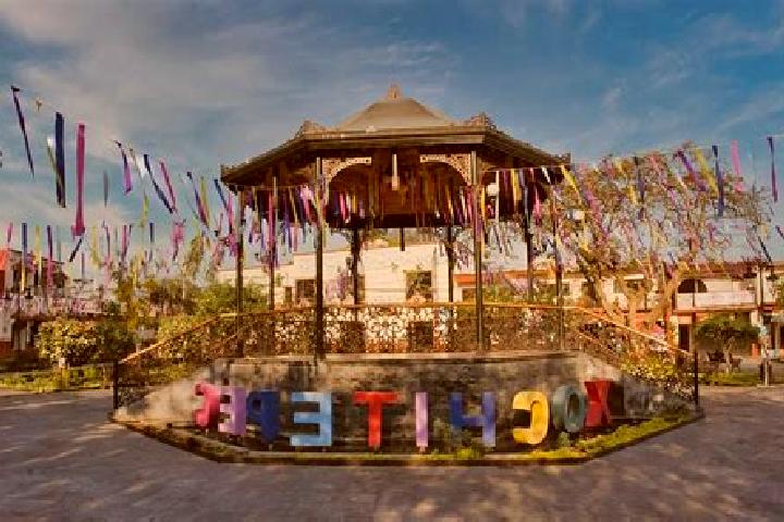 escort Xochitepec