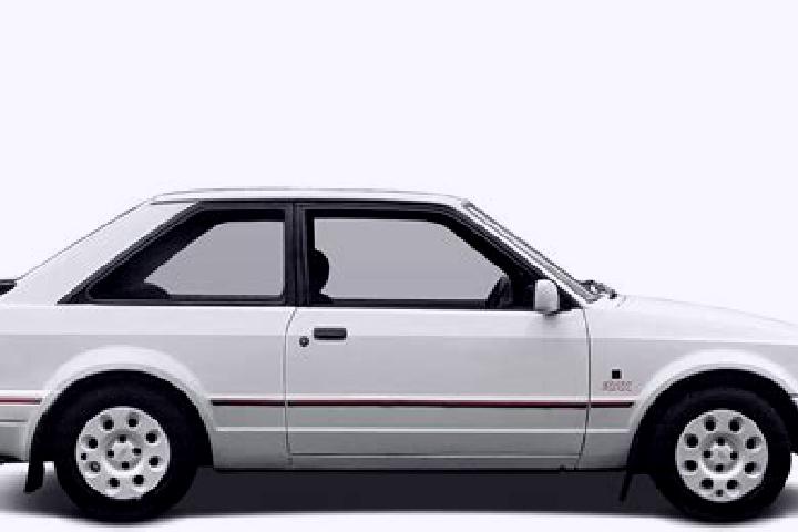 escort Xochititla