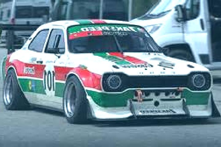 escort Xocotitla