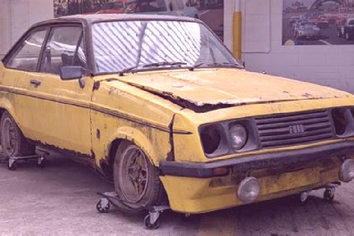 escort Xocotla