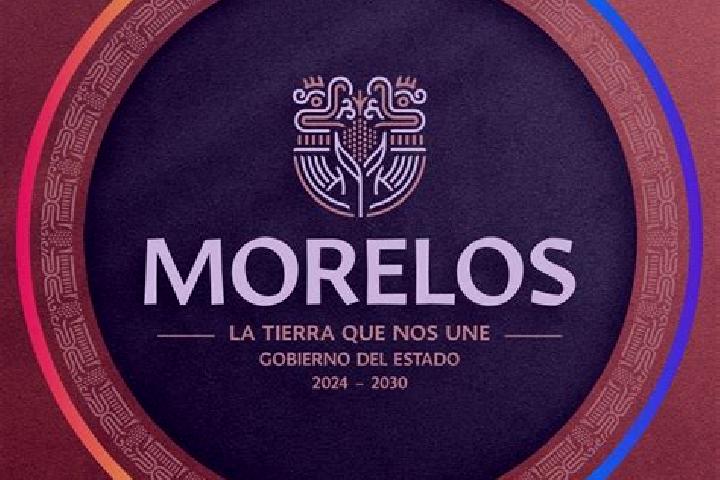 escort Xolostitla de Morelos (Xolostitla)