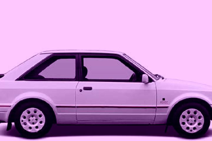 escort Xomotla