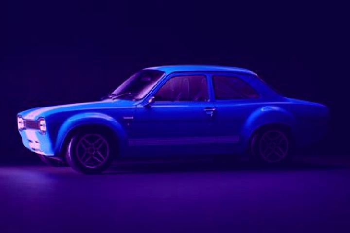 escort Xonacayojca