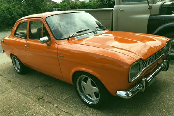escort Xonqa