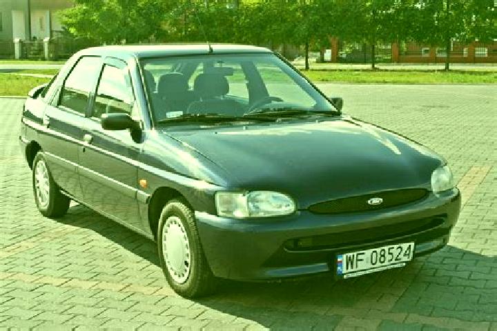 escort Xove