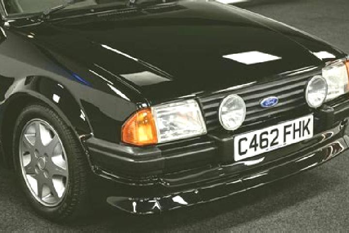escort Xoxolpa