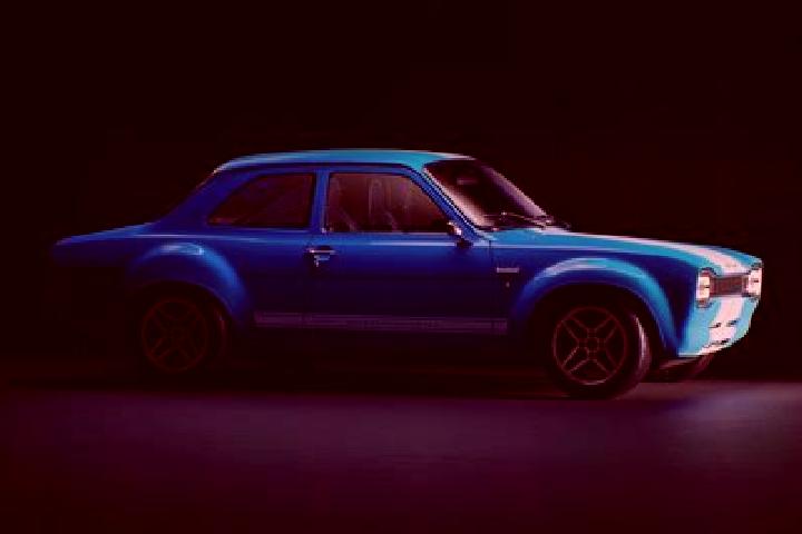escort Xpujil