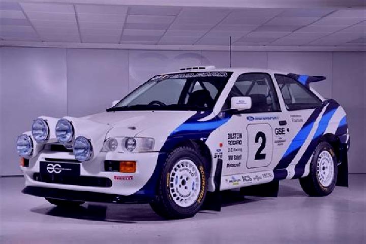 escort Xtepen