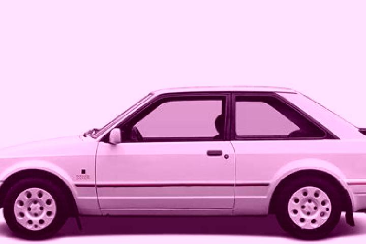 escort Xubao