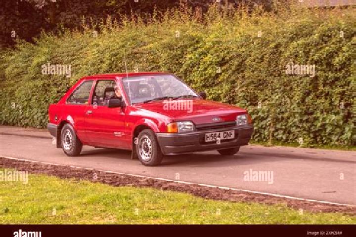 escort Xucheng