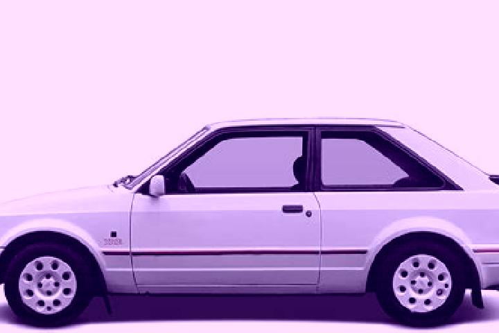 escort Xudat