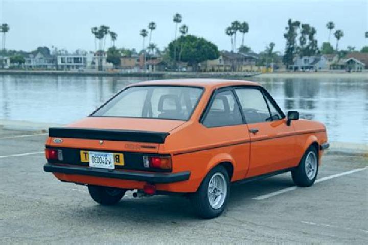 escort Xuejia