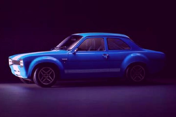 escort Xuekulue