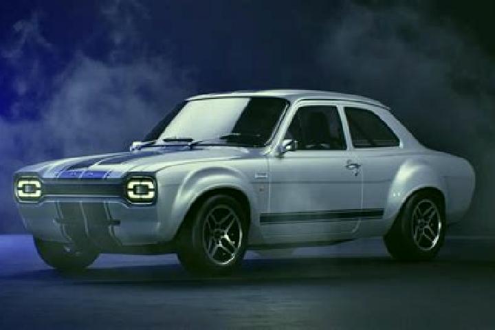 escort Xueshan